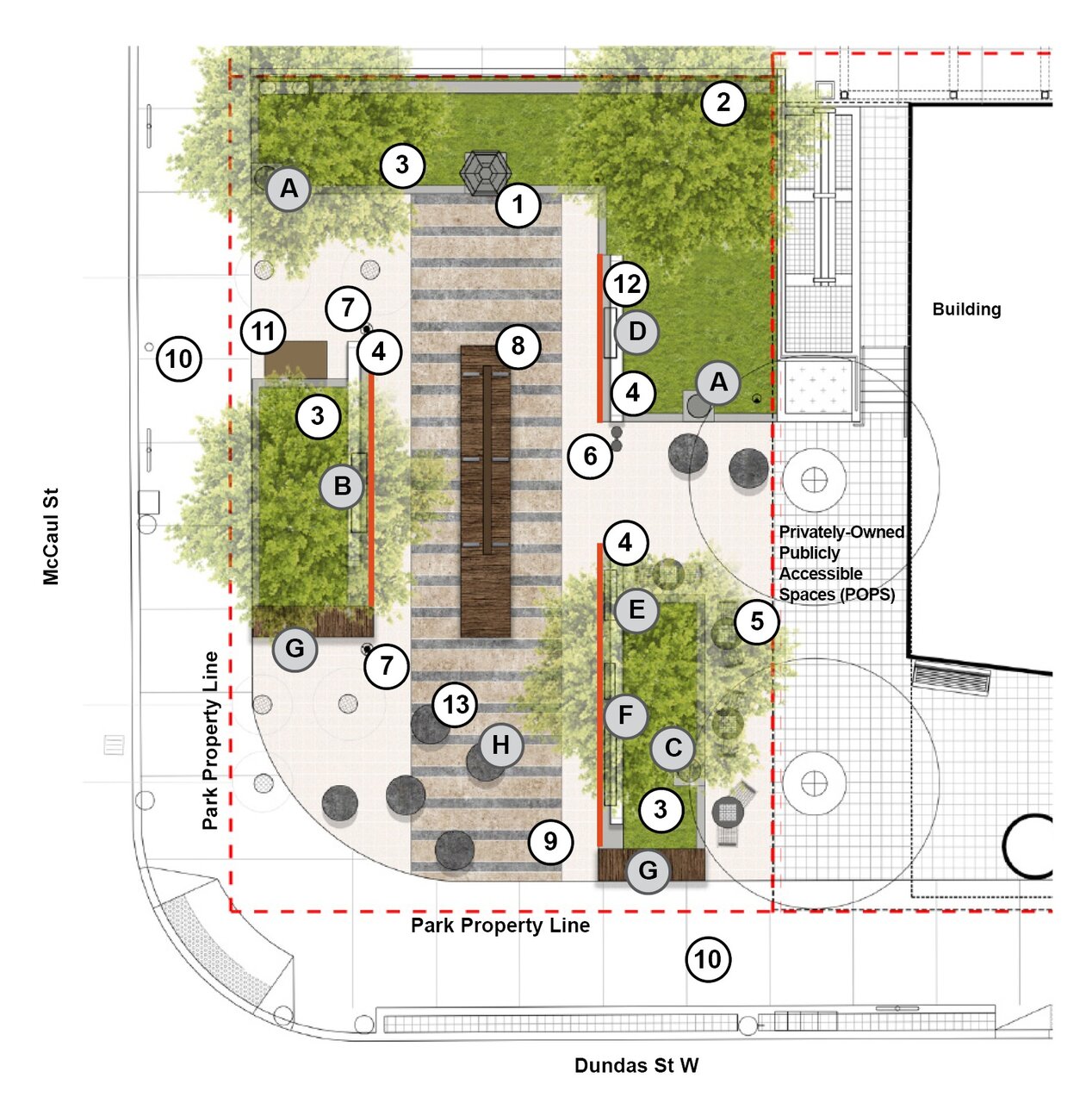 9565-relic-linear-parks-dundas-park-plan.jpg