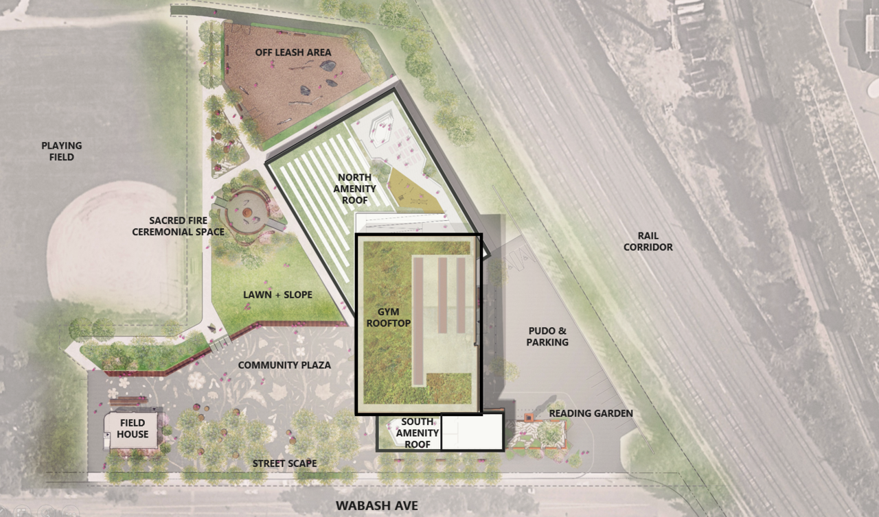 9694-wabash-community-rec-centre-site-plan-landscape.png