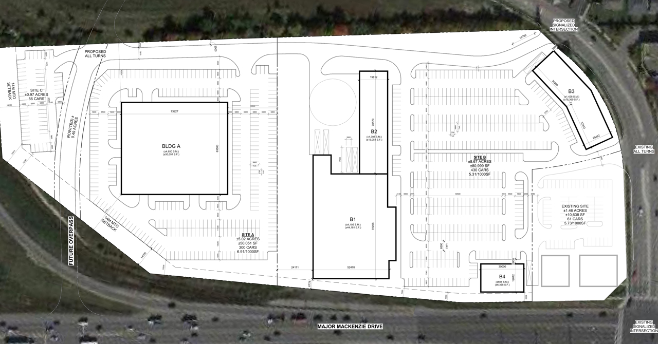 A1.0 Site Plan-1.jpg