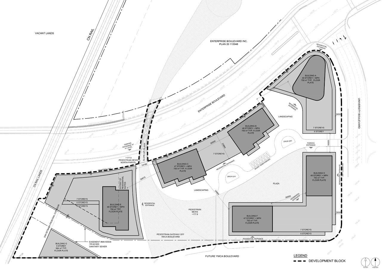 A100-Site Plan14102022155158730-1.jpg