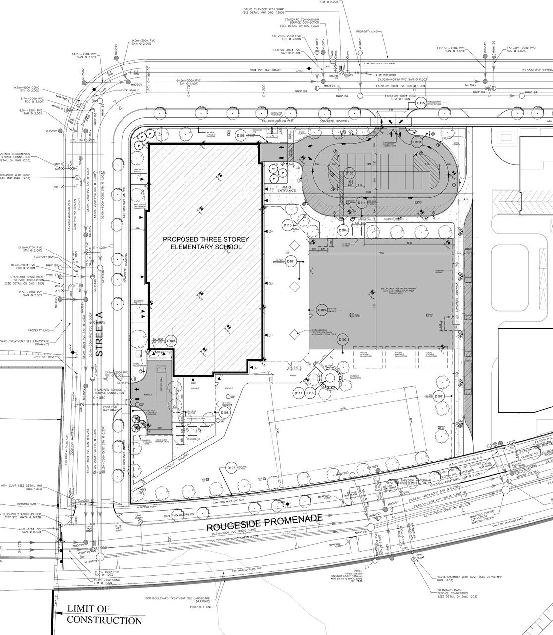 A101 Site Plan14072023135115187-1.jpg