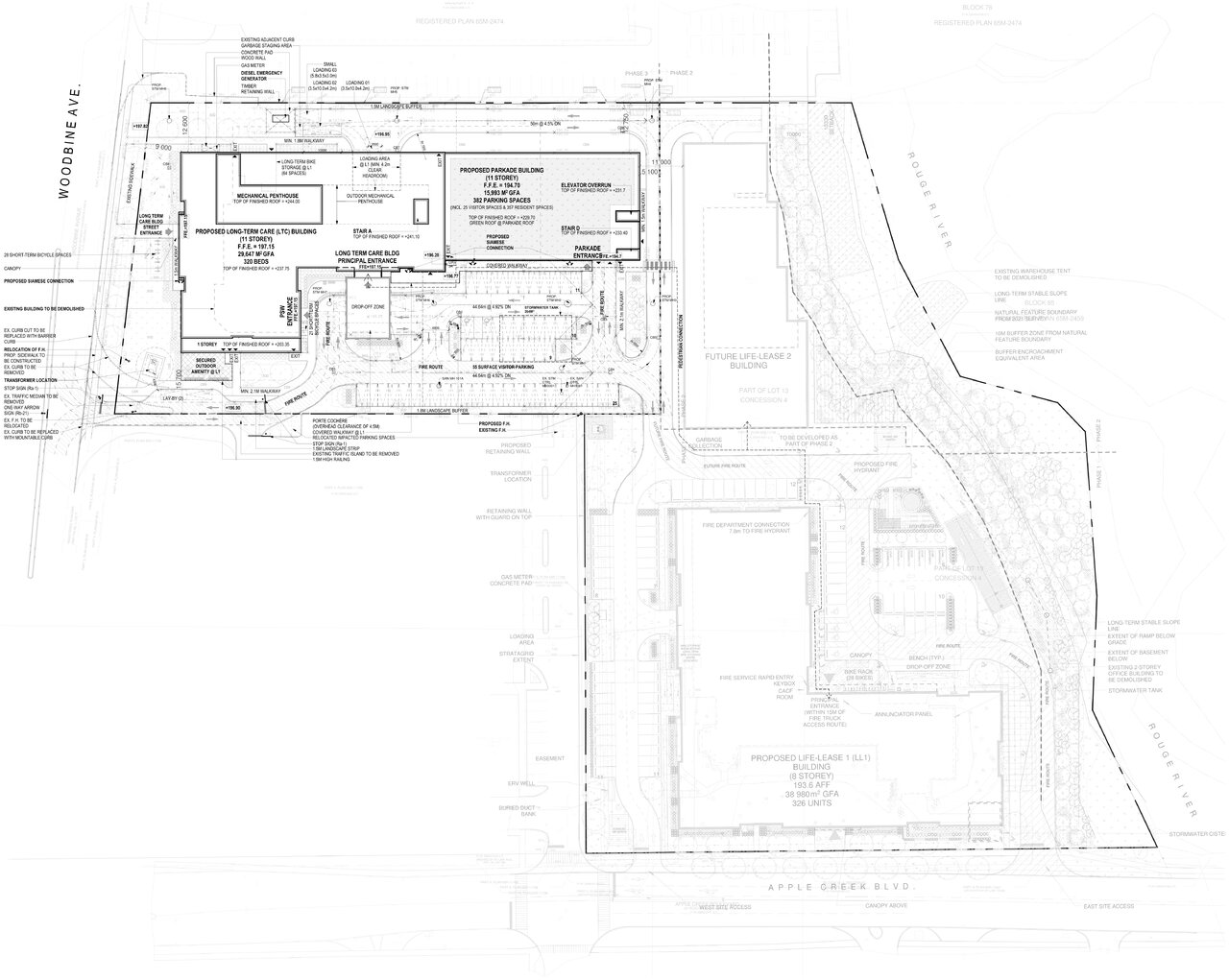 A103-Master-Site-Plan-1.jpg