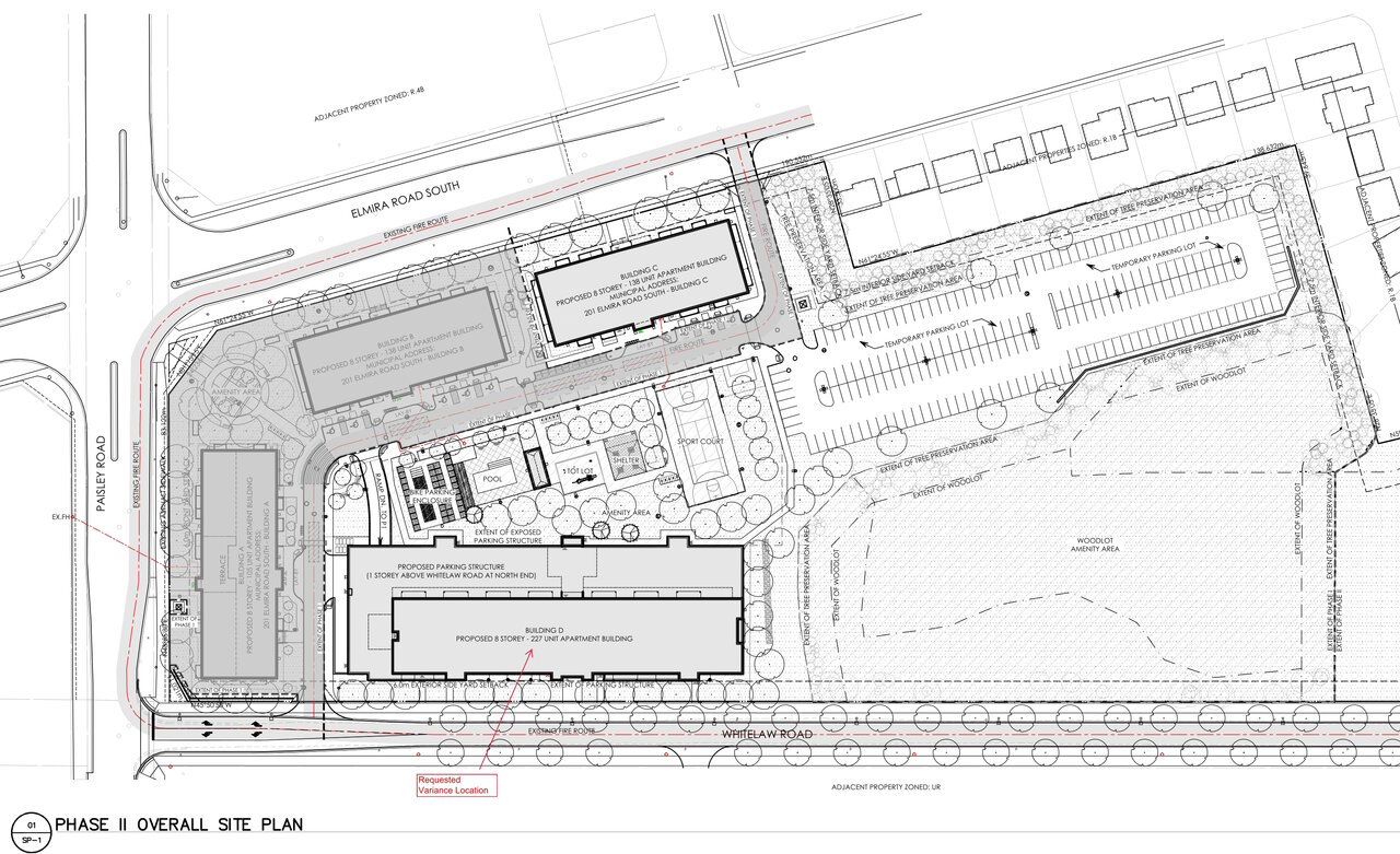 A19.23 201 Elmira Road South - Site Sketch-1.jpg