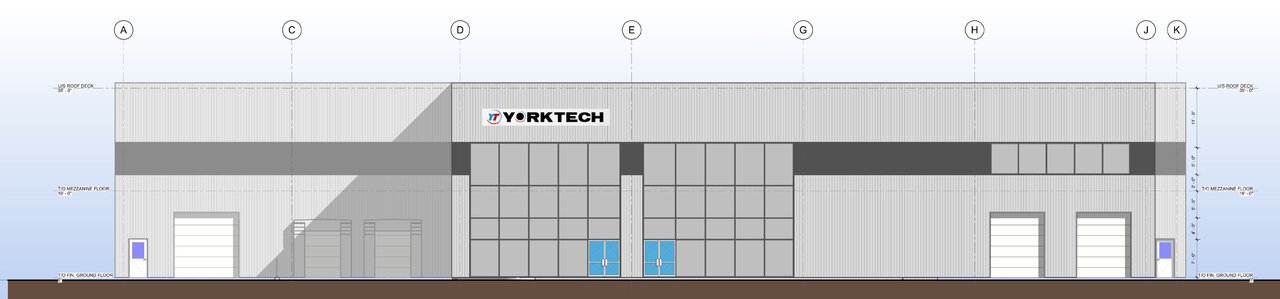 A2-1 - EXTERIOR ELEVATIONS-1.jpg