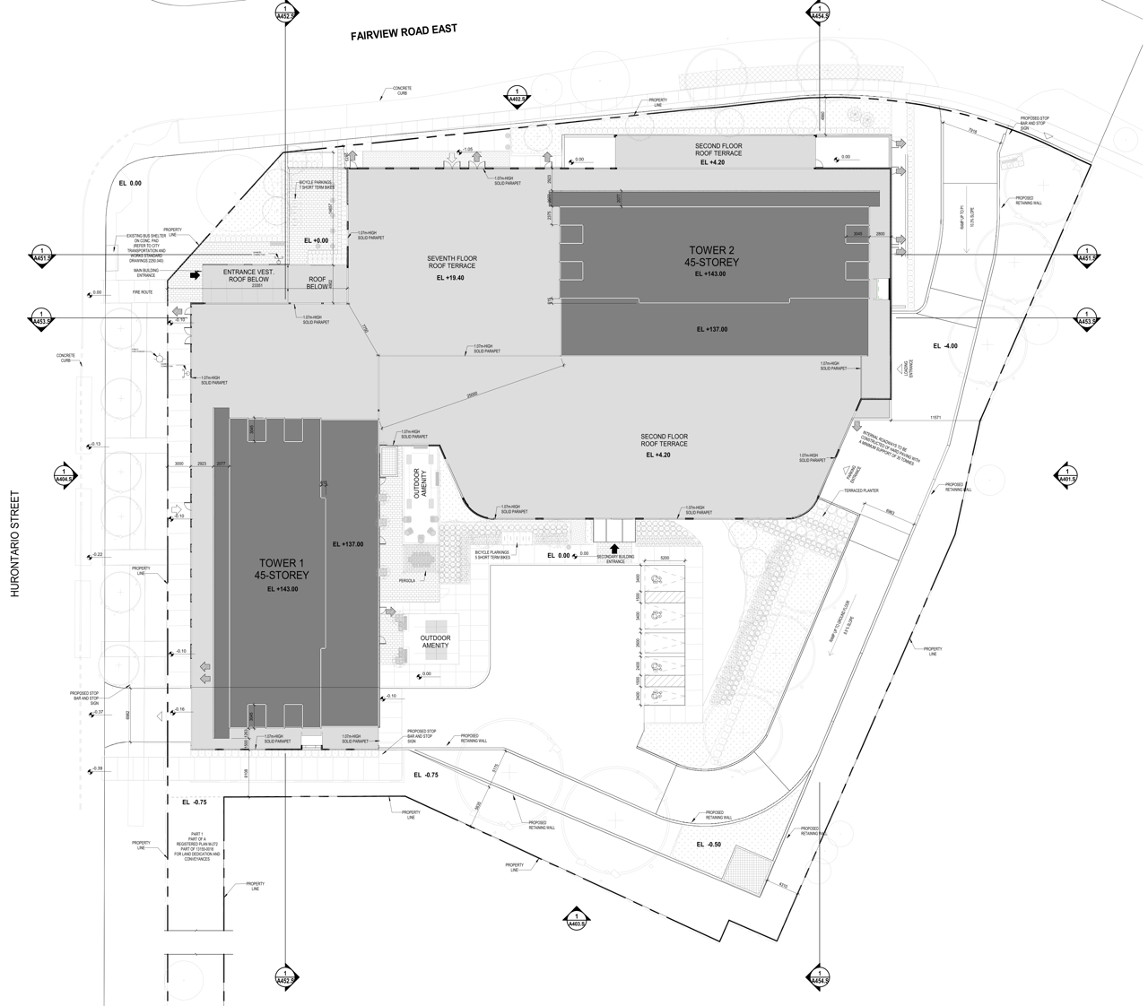 A202. Site Plan-1.jpg