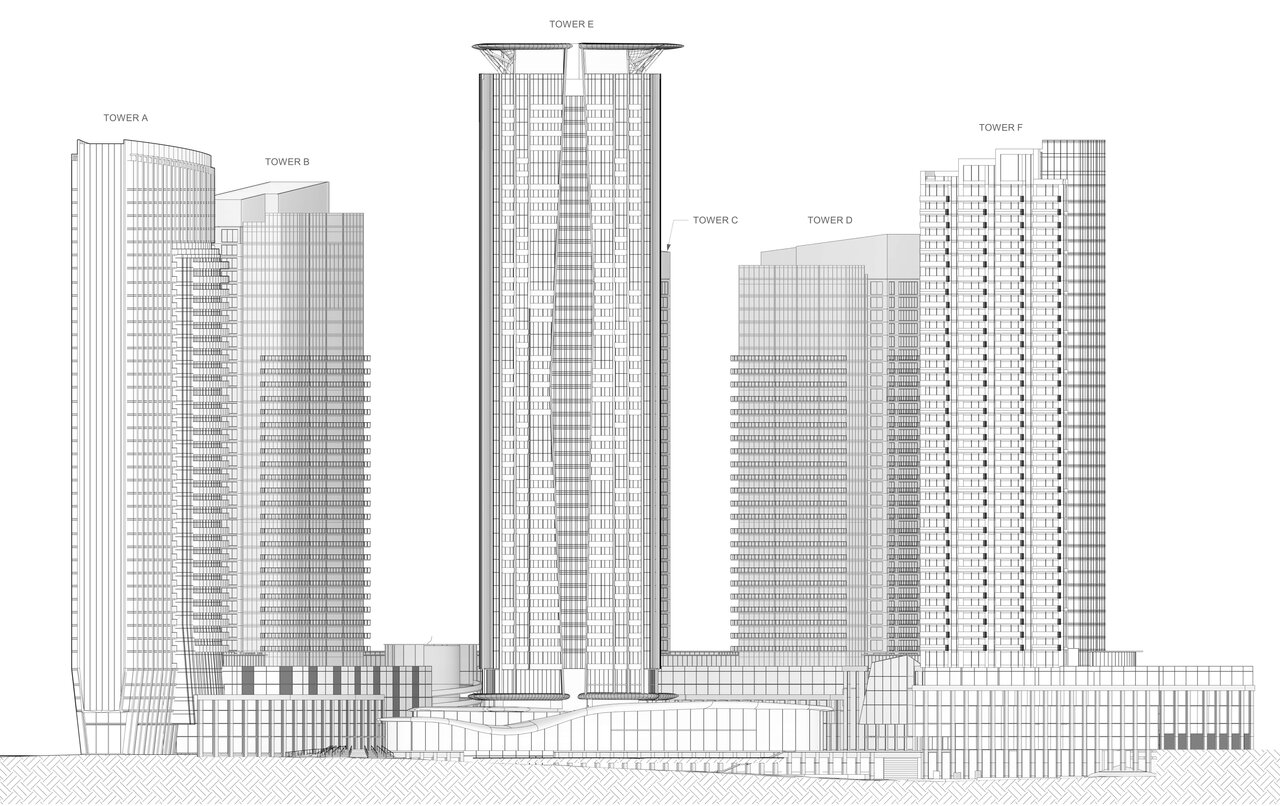 A4.1 Elevation Enterprise Blvd-1.jpg