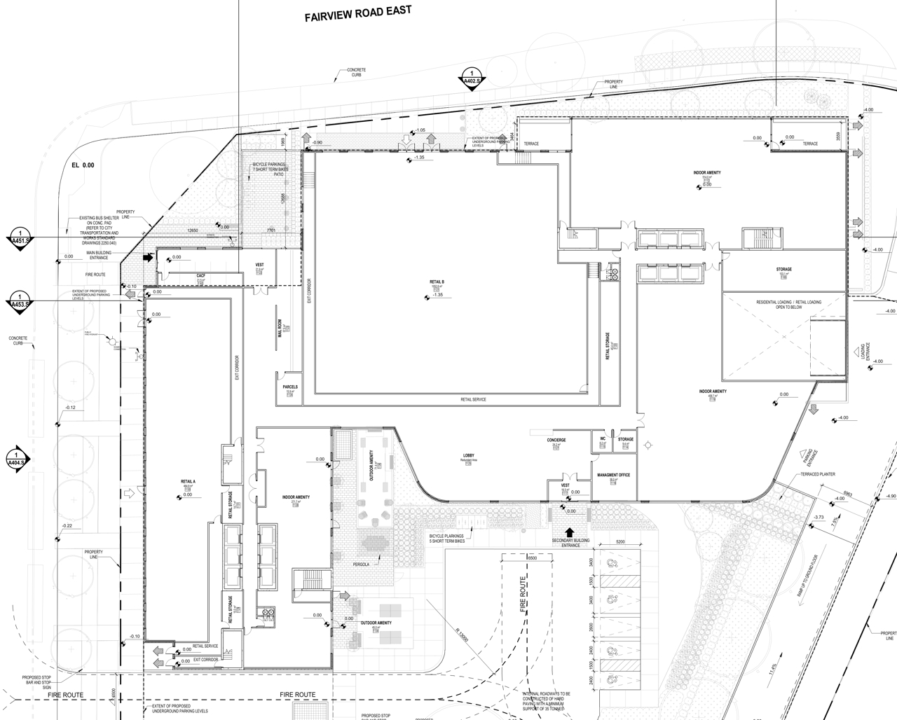 A401. Ground Floor Plan-1.jpg