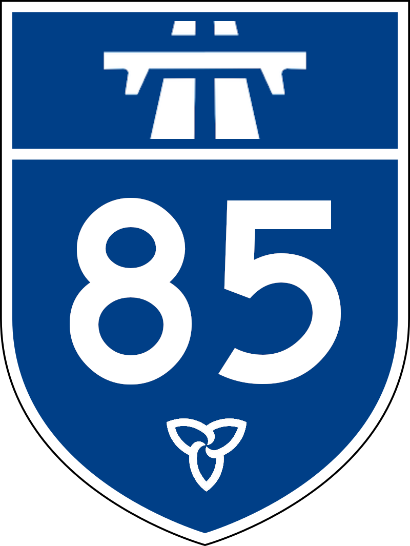 A85_ON_Autoroute.png