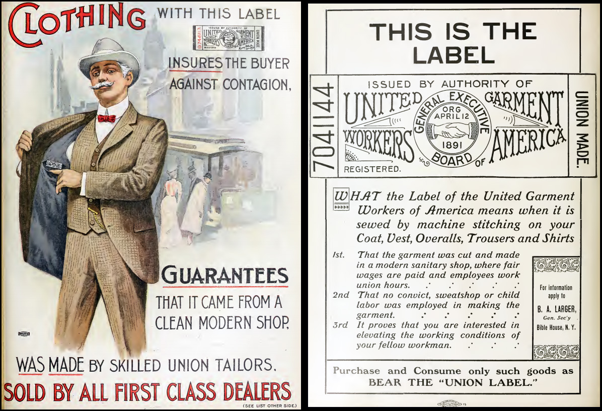 ad for United Garment Workers Union.jpg