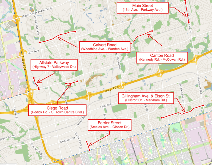 add50335c34b8b6d907cb8573e6b1da7_Key Map - ATMP.png