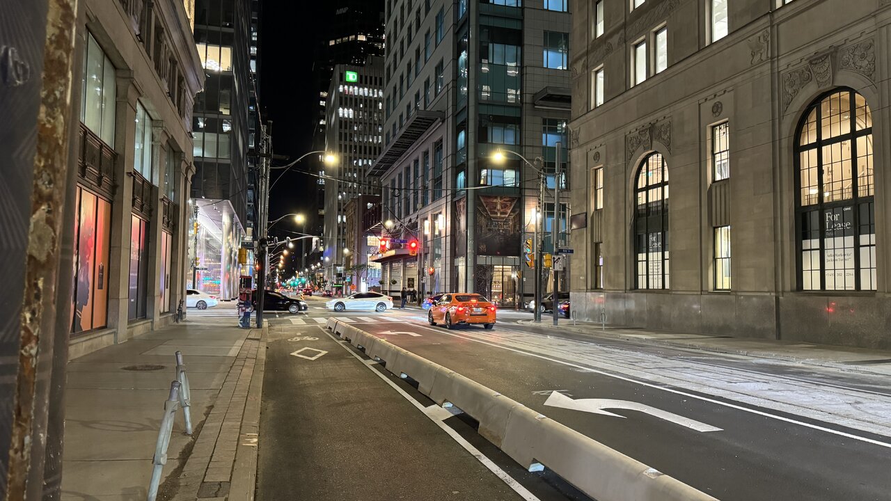 Adelaide Bay E 0.jpg