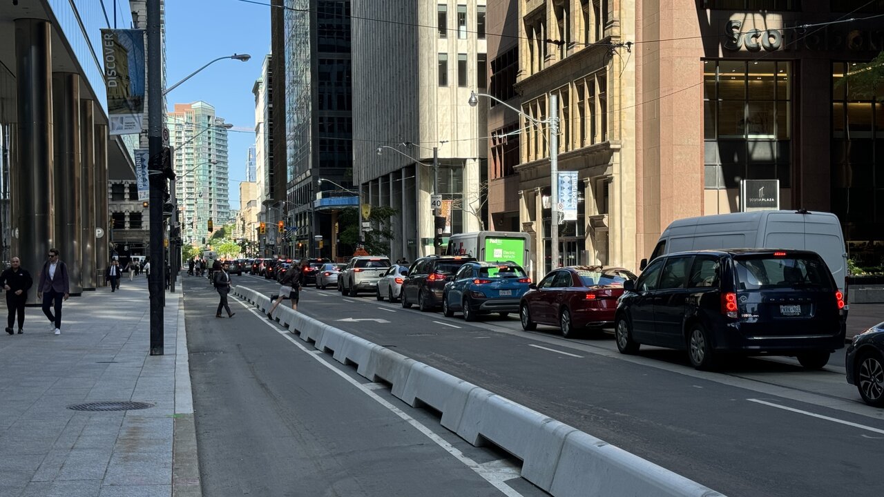 Adelaide Bay E 1.jpg