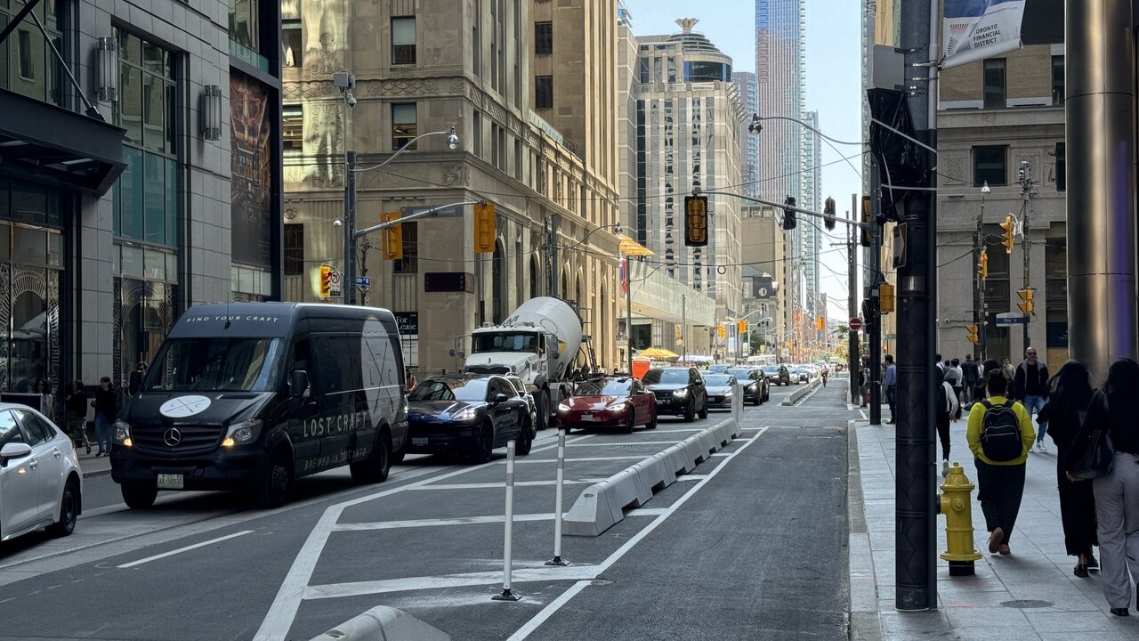 Adelaide Bay W 3.jpg