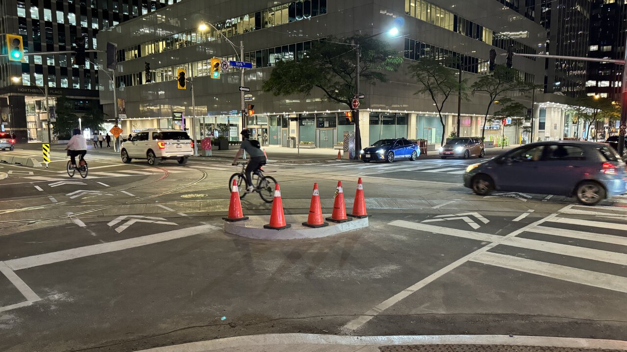 Adelaide York C2.jpg