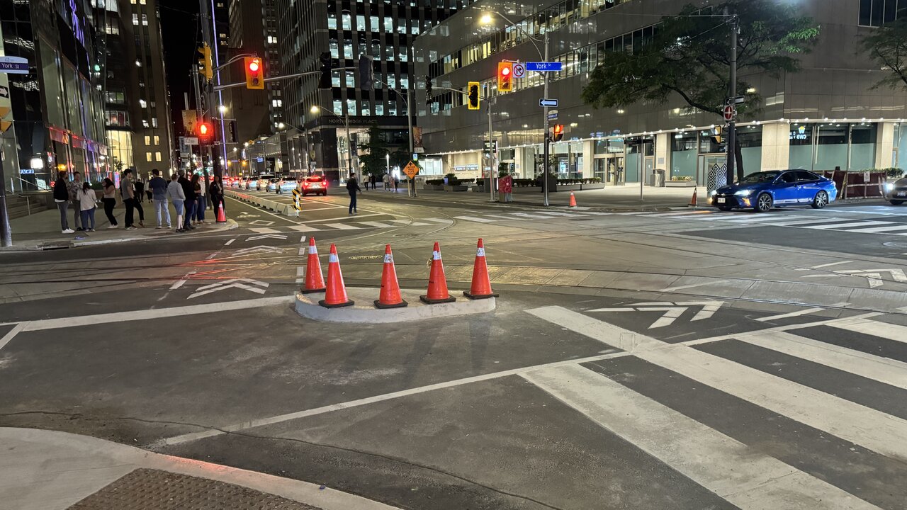 Adelaide York C3.jpg