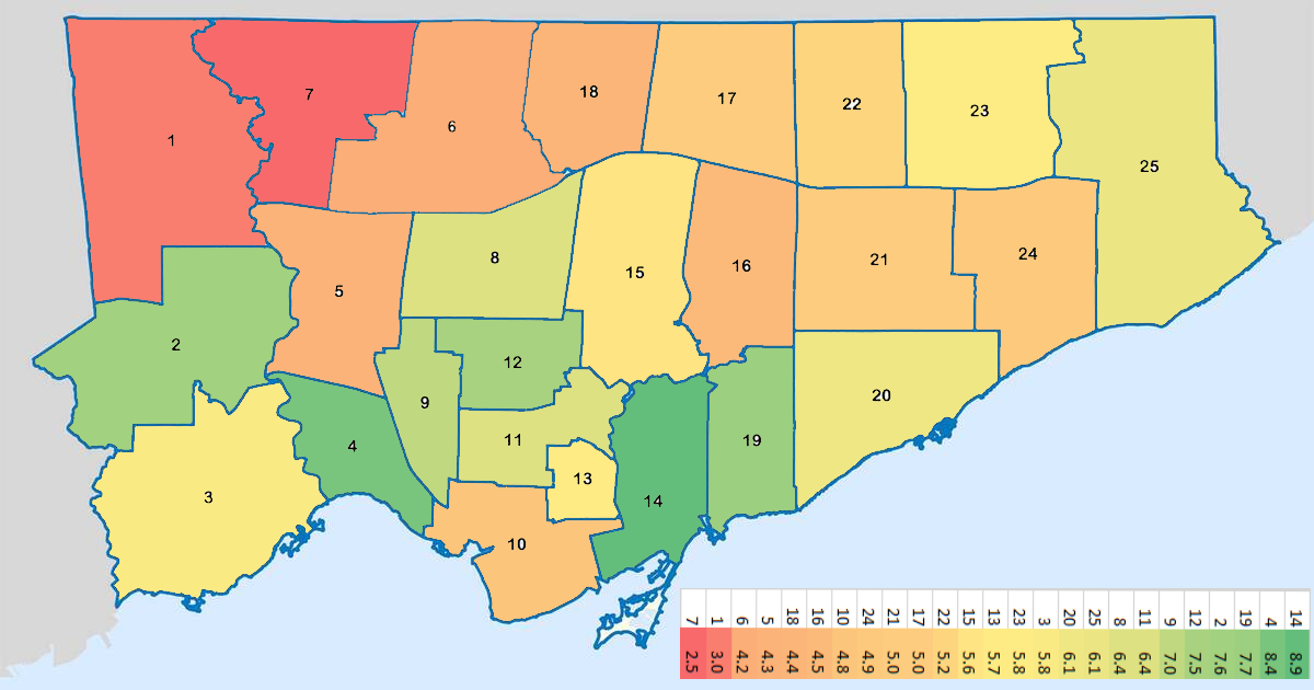 advanced voter turnout.png