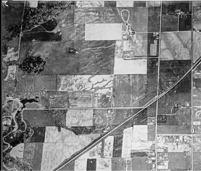 Aerial - Lawrence Woodbine VicPark 1947.jpg