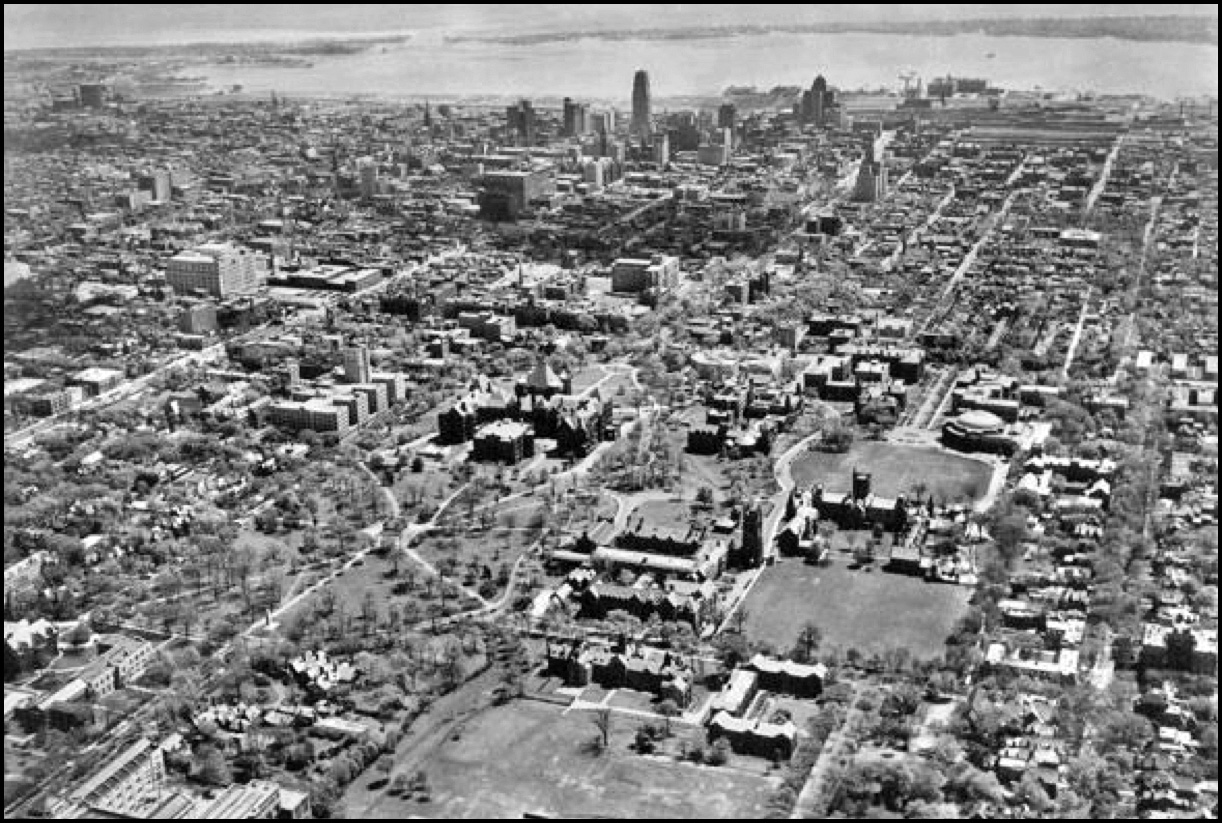 aerial Toronto 1935-over Varsity Stadium.jpg