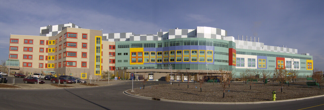 Alberta_Children's_Hospital_3+4.jpg