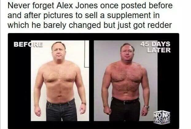 AlexJonesBefore&After.jpeg