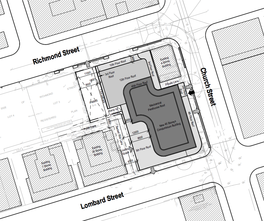 Alias planned footprint.png