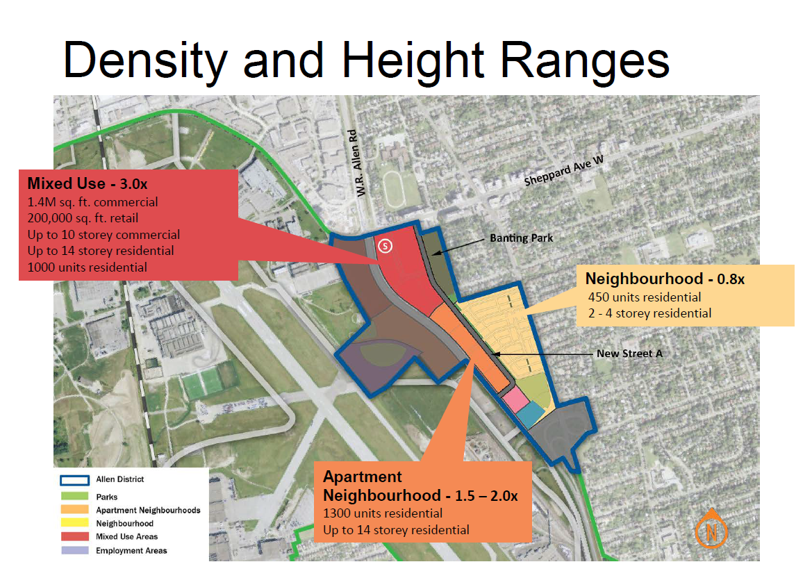ALLEN_DISTRICT_Density_2016.png