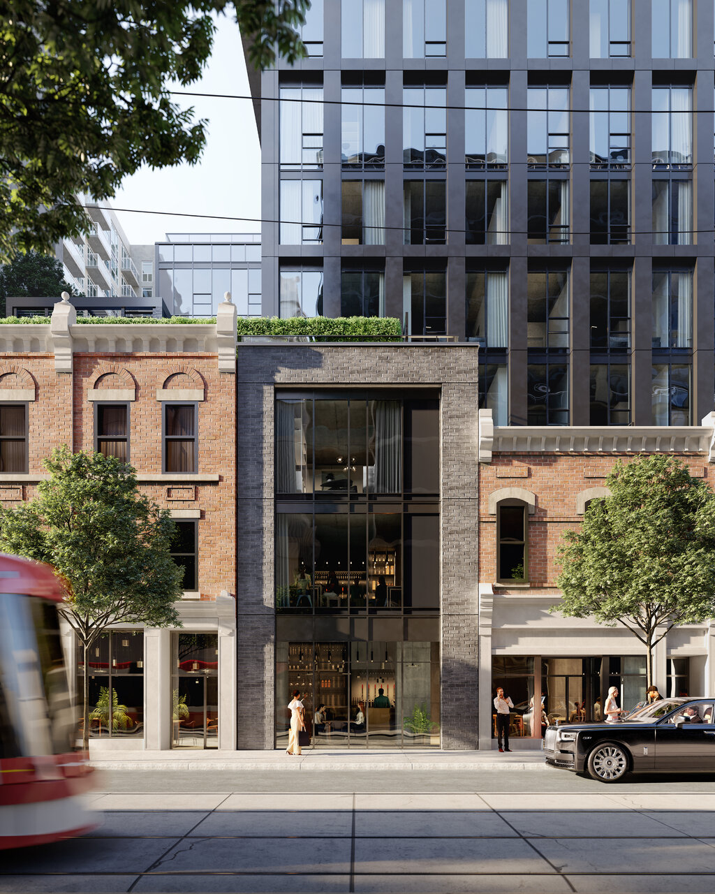 ALLURE - Retail Side.jpg