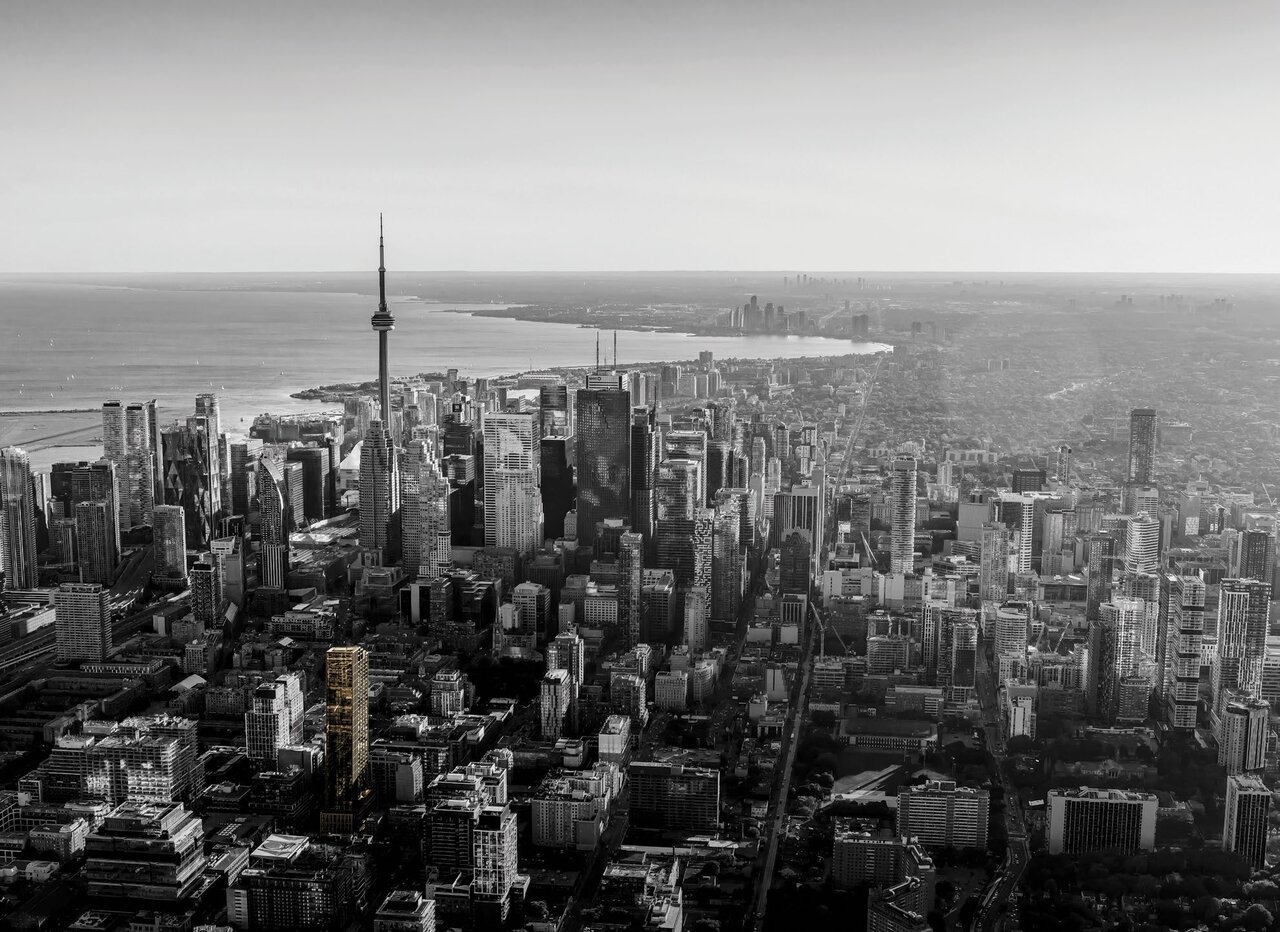 ALLURE Toronto Skyline.jpg