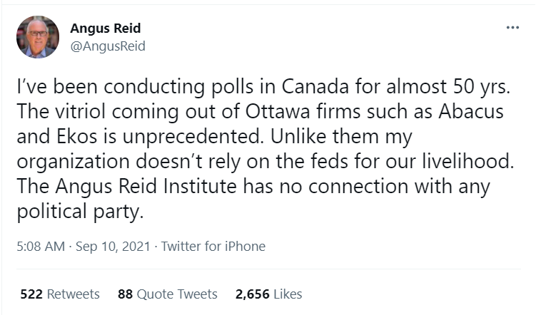 Angus Reid.PNG