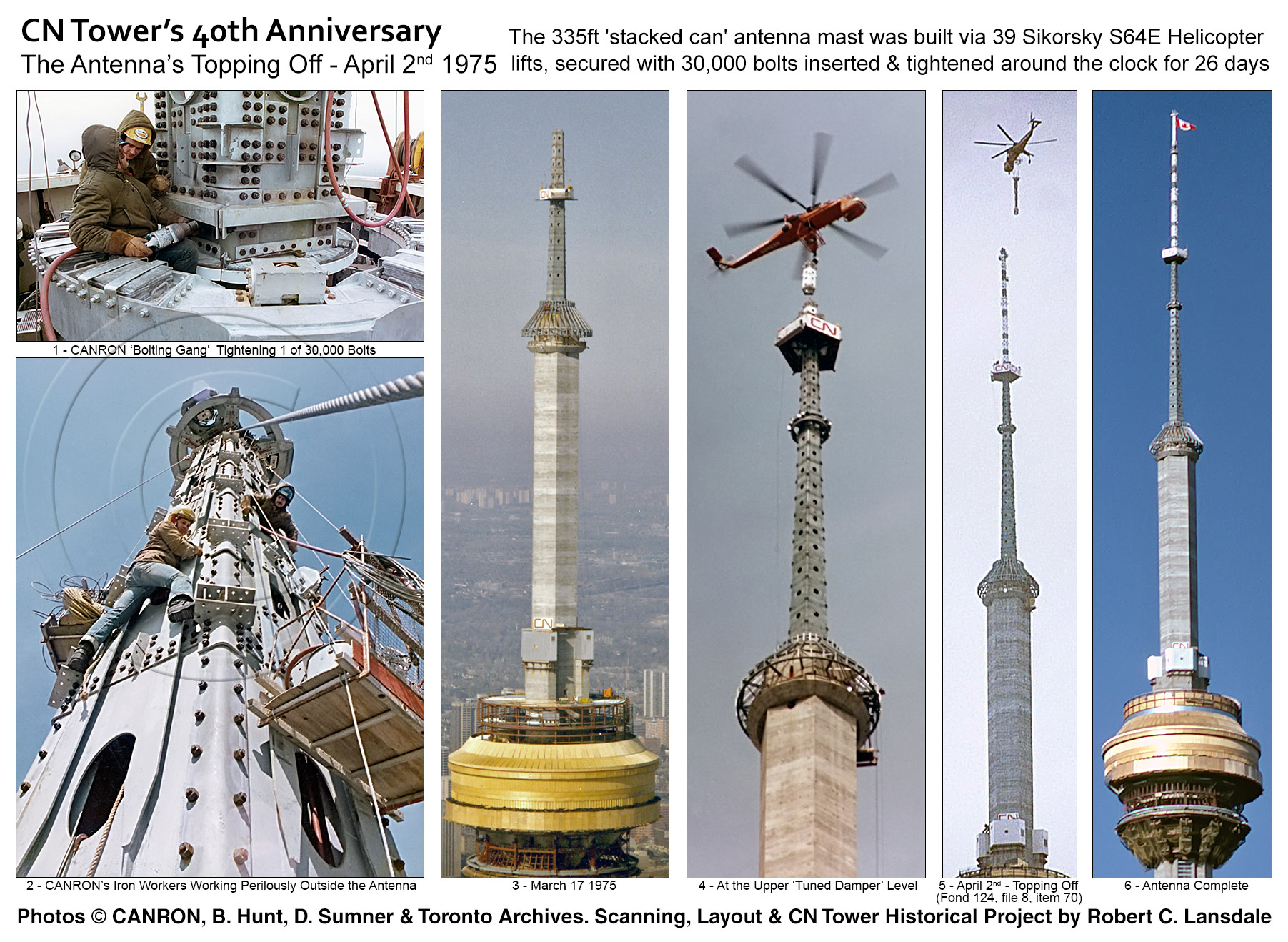 Antenna Completion - March and April 1975.jpg