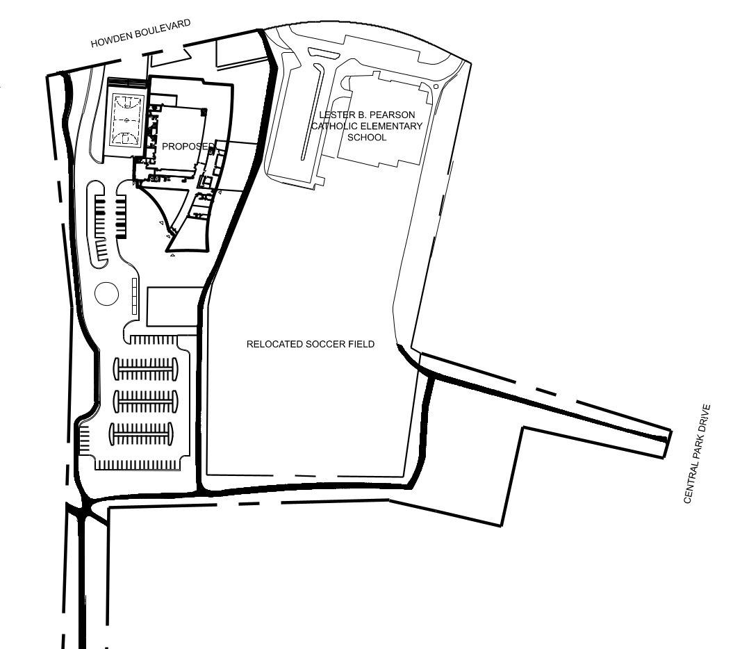 Appendix 1 Concept Plan-1.jpg