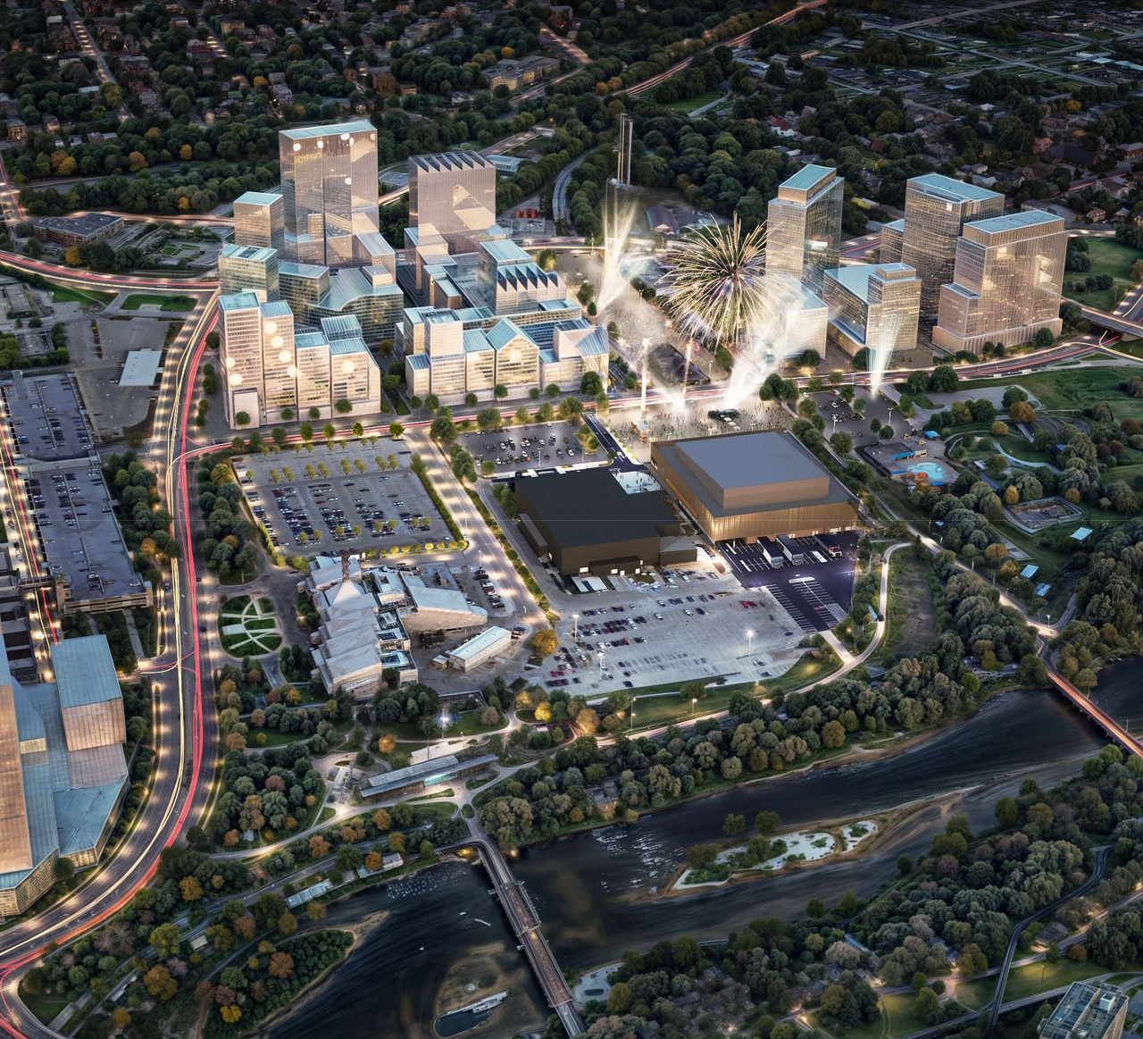 Appendix A - Proposed SEC Financing and Strategy Management Plan-0.jpg