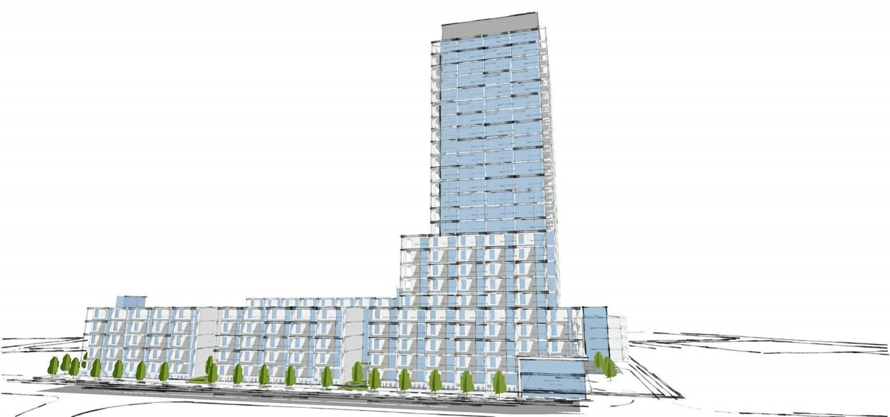 Appendix F- Development Concept Design Report-14.jpg