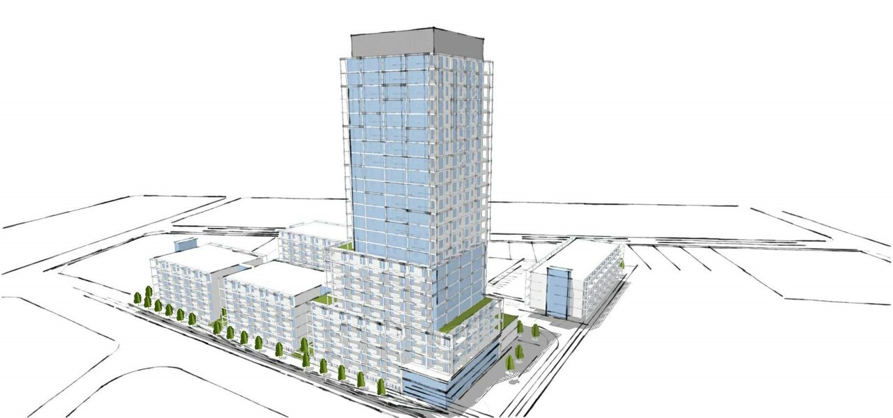 Appendix F- Development Concept Design Report-16.jpg