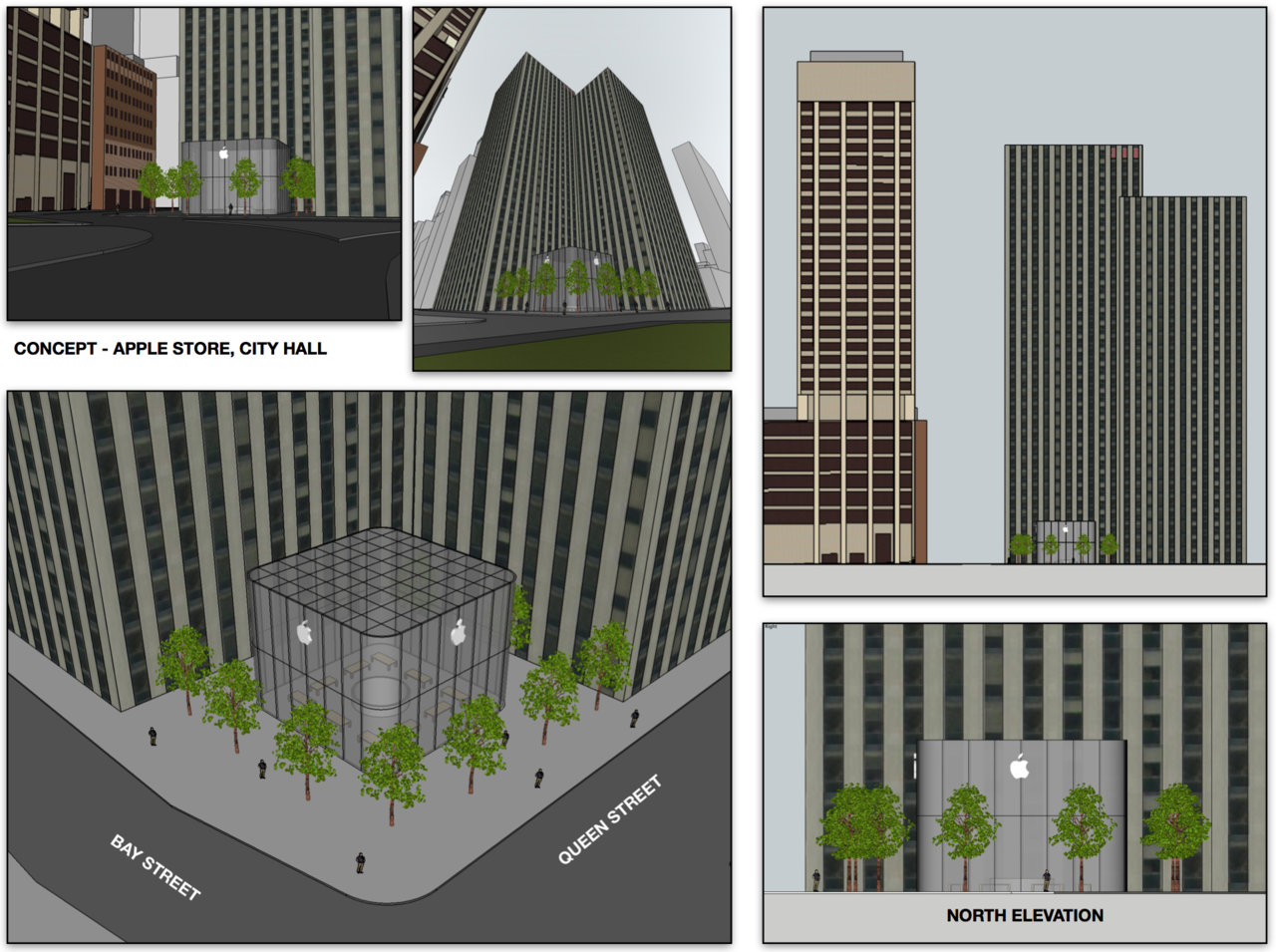 Apple Store Concept.jpg