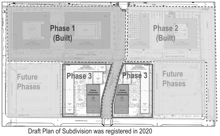 Applicant Presentation - 18 - Applicant Presentation-07.jpg