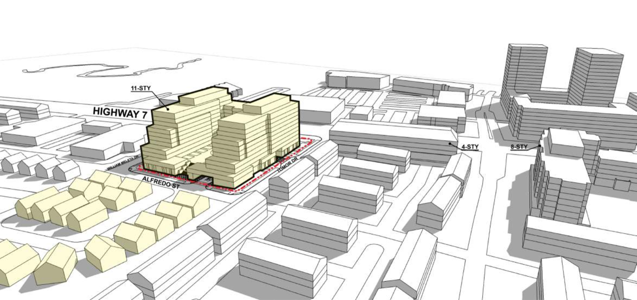 ARCH - Shadow Study (1)-21.png