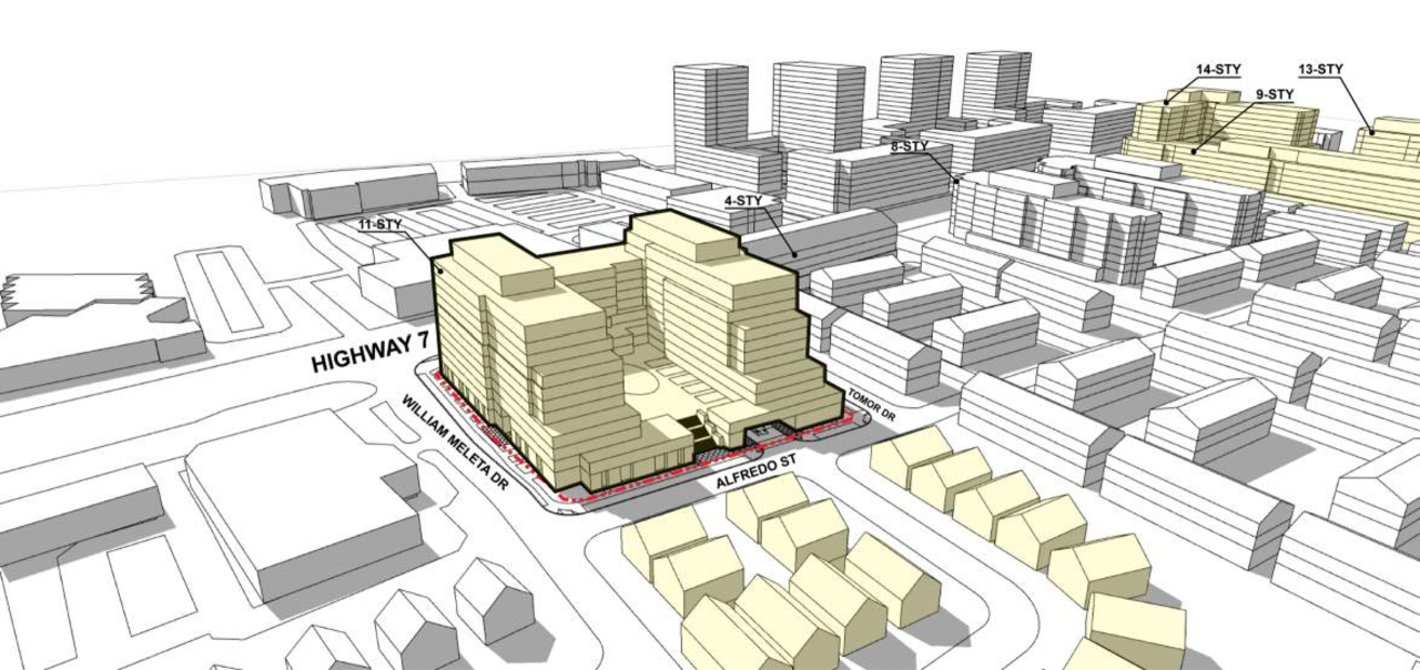 ARCH - Shadow Study (1)-22.png