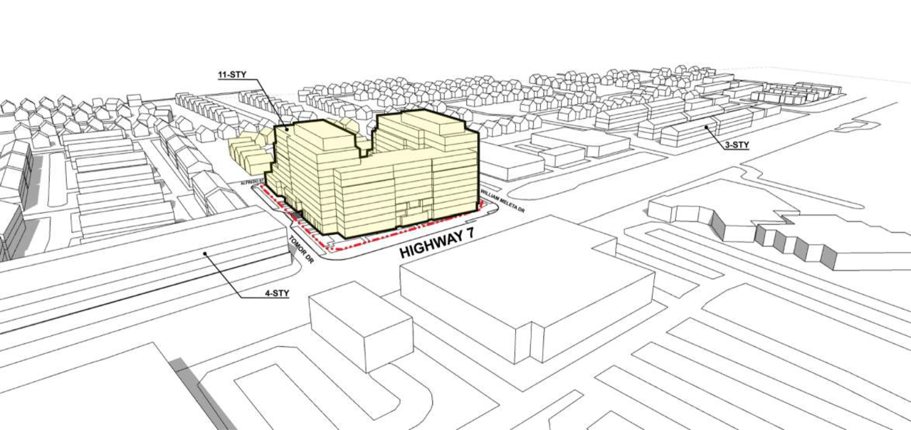 ARCH - Shadow Study (1)-23.png