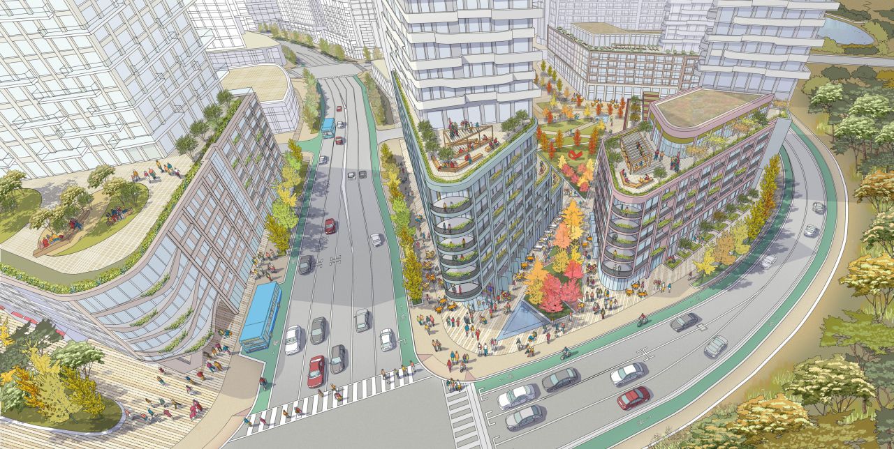 Architectural Drawings - Cover-0.jpg