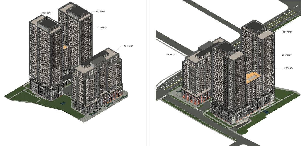 Architectural-Drawings-OZOPA-22-16-W7-–-December-2022--28.jpg