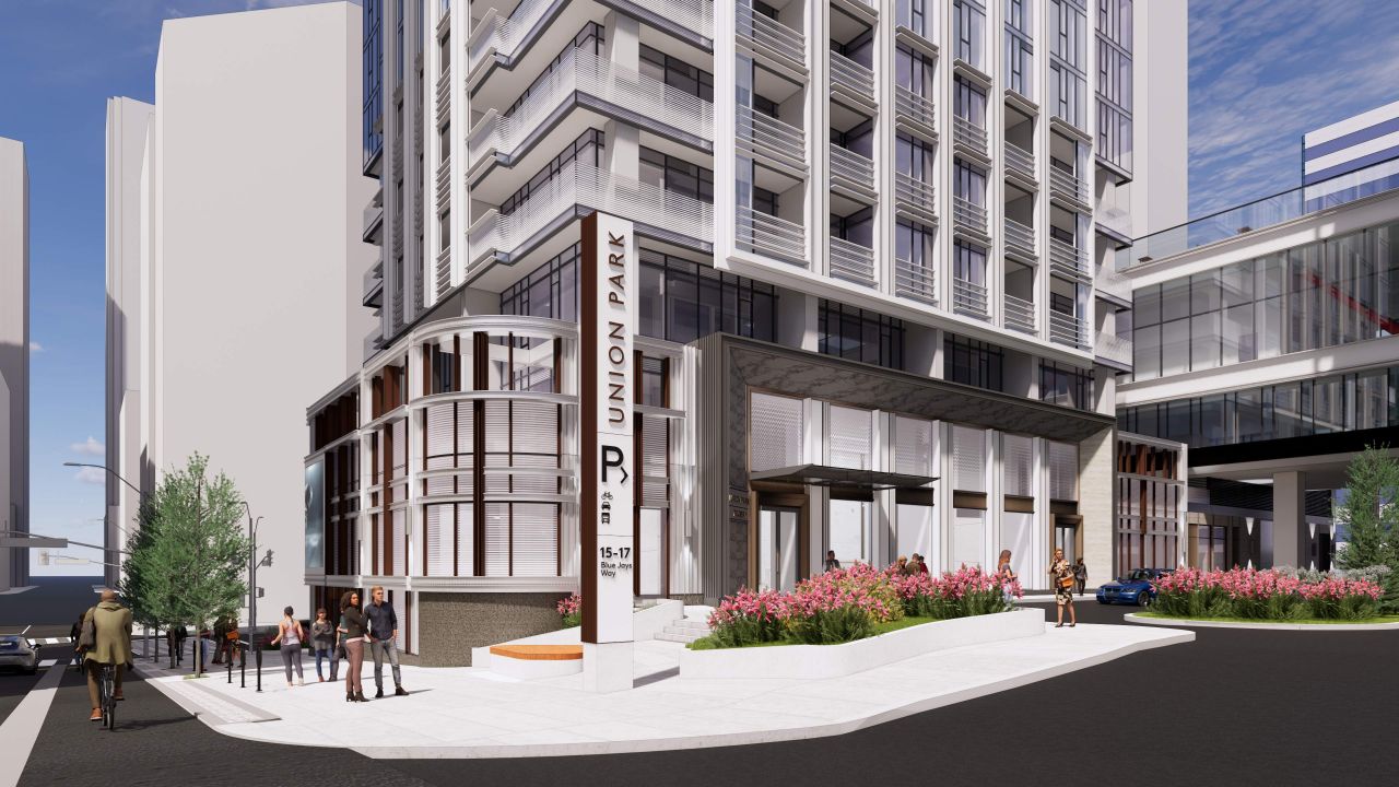 Architectural Plans 1 of 3-11.jpg