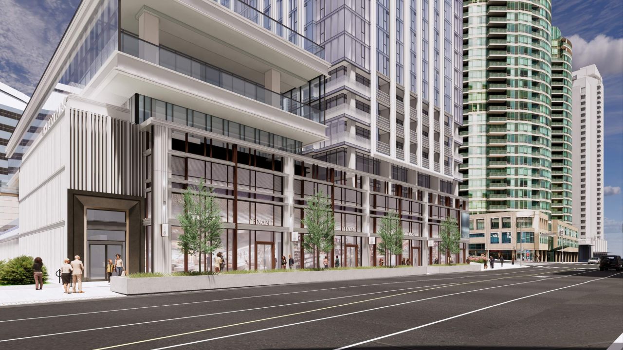 Architectural Plans 1 of 3-4.jpg