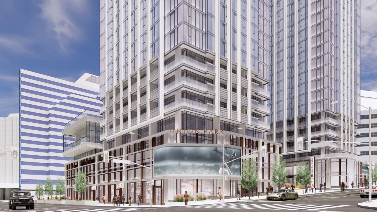 Architectural Plans 1 of 3-5.jpg