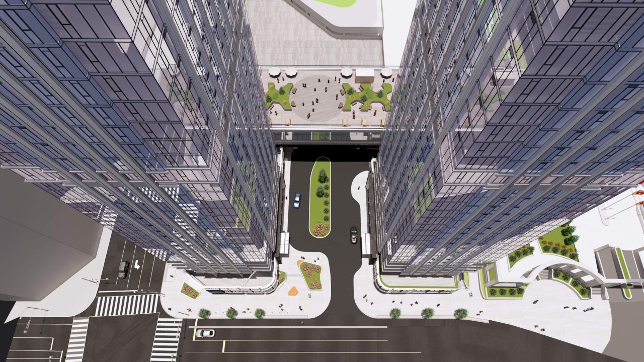 Architectural Plans 1 of 3-7.jpg