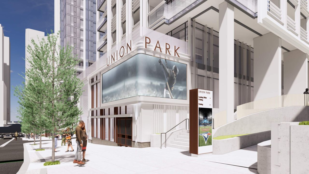 Architectural Plans 1 of 3-8.jpg