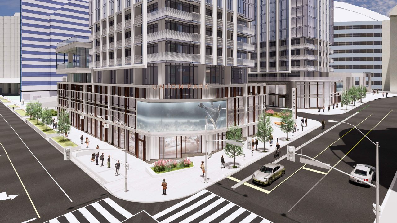 Architectural Plans 1 of 3-9.jpg