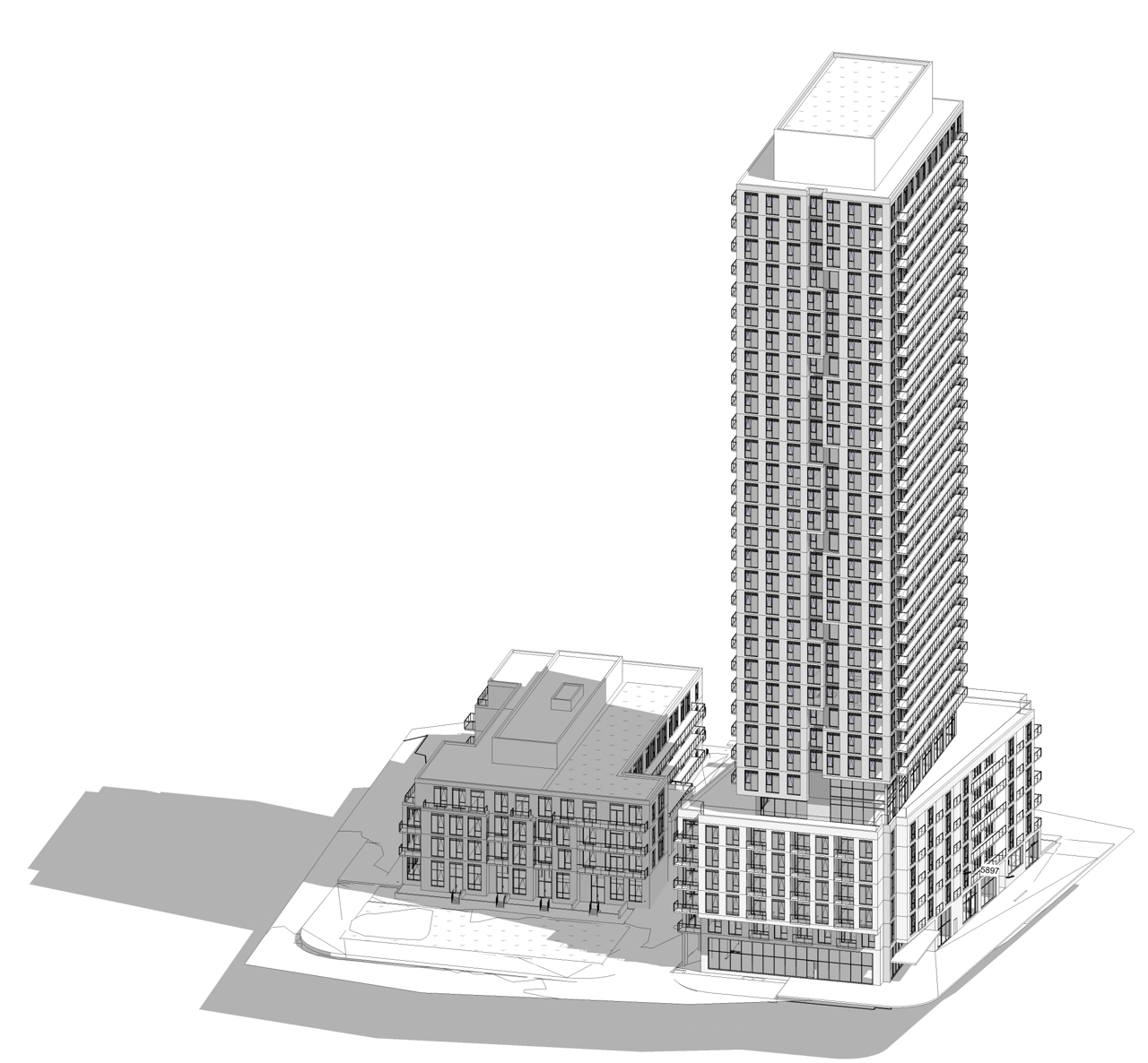 Architectural Plans (100)-01.jpg