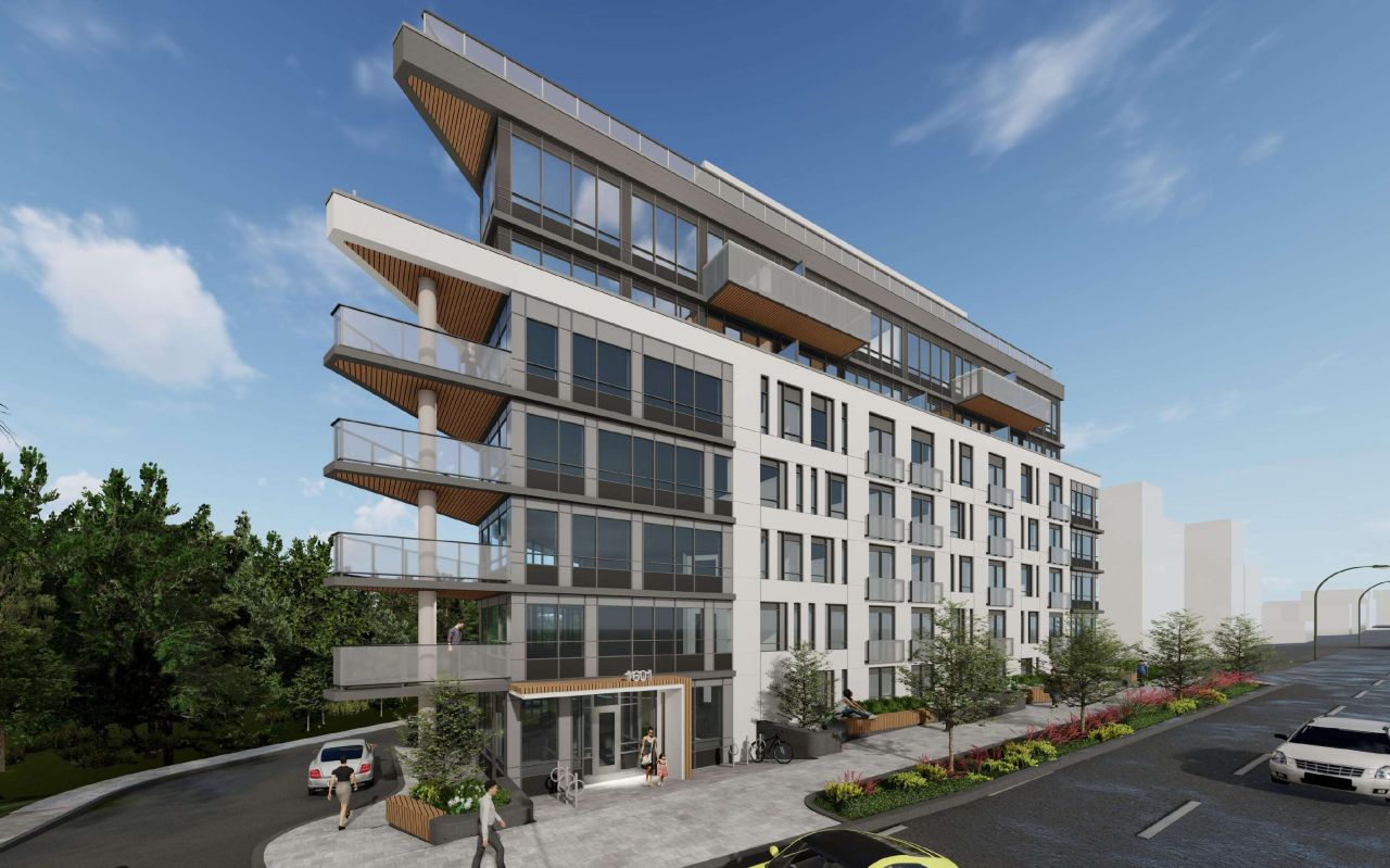 Architectural Plans - 2025-03-18T133033.531-0.jpg