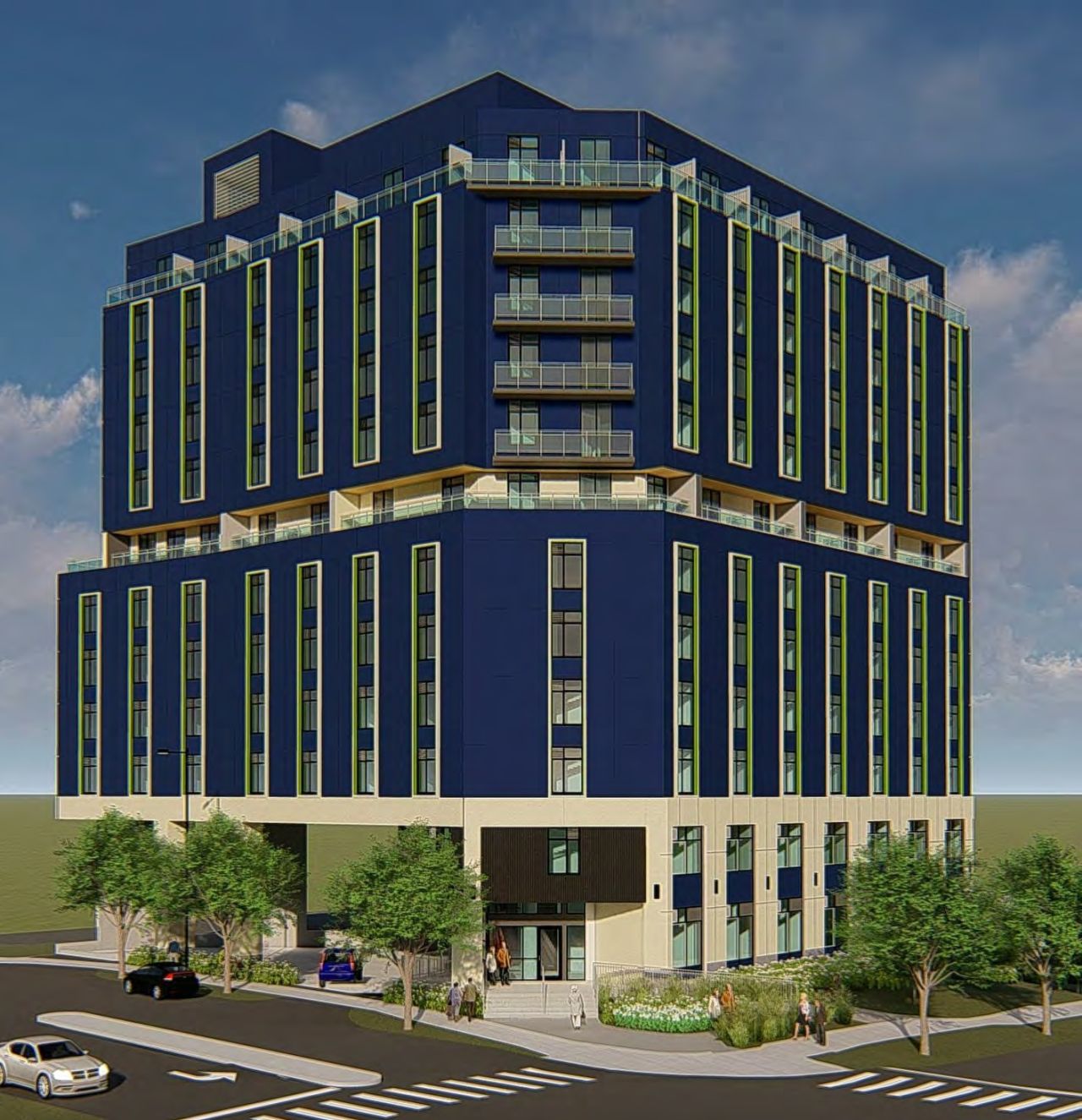 Architectural Plans - 2025-04-09T125819.938-168.jpg